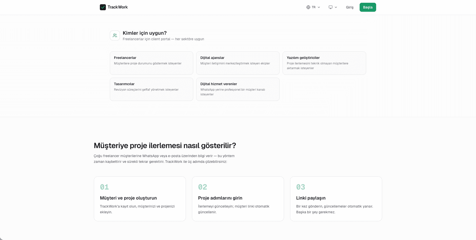 TrackWork - Görsel 3